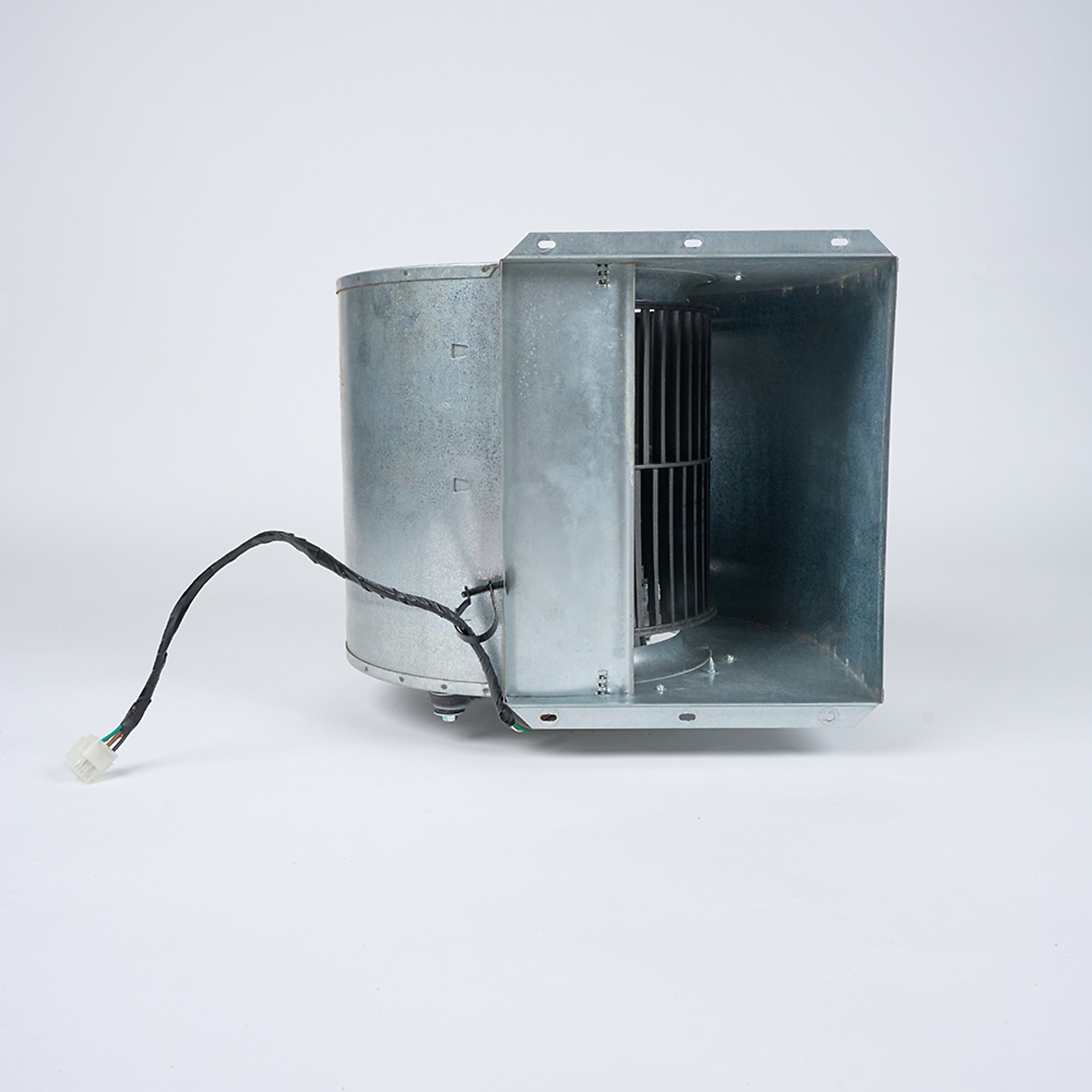 Portacool, Portable Evaporative Cooler Replacement Part, Model BLWS0013K Northern Tool